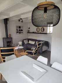 Vacation homes - Image 2