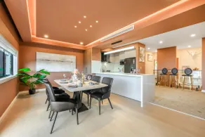 Prime Ocean Villa Floor-Ceiling & Sunrise Terrace - Image 4