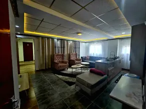 Penthouse Solitude n Ambience 1 br - Image 2