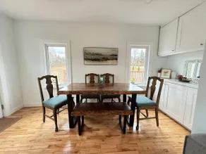 Where Driftwood Rests | Coastal Stay | Sleeps 6 - Image 3