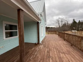 Where Driftwood Rests | Coastal Stay | Sleeps 6 - Image 4