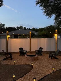 Ocala Silver Springs State Park Retreat & Firepit - Image 2