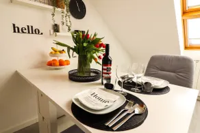 Dein Happy Place - Image 3