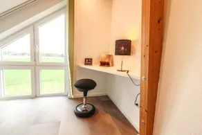 Dein Happy Place - Image 5