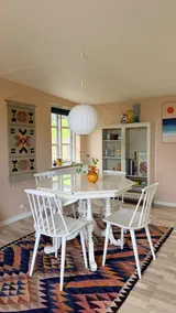 Charming cottage near Lynæs - Image 2