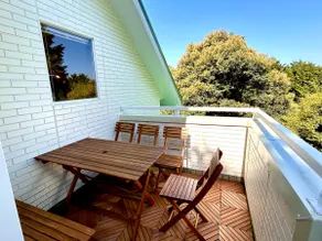 Mid-season SALE | Up to 7 people | BBQ available | Parking for 3 cars upon request | Entire villa for rent | - Image 2