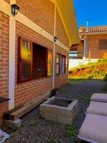 Downtown House with Panoramic Deck - Image 5