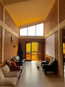 Downtown House with Panoramic Deck - Image 2