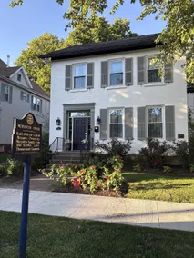 The Mills Manor | Marietta, OH - Image 2