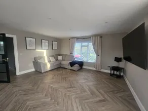The 'Old Rock'Guest House - Image 3