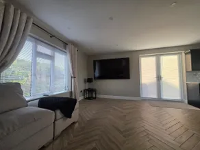 The 'Old Rock'Guest House - Image 5
