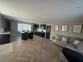 The 'Old Rock'Guest House - Image 4