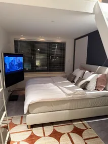 Stylish apartment near Amsterdam - Image 4