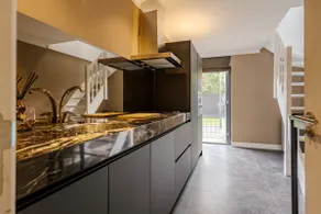 Stylish apartment near Amsterdam - Image 3