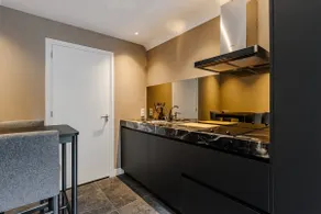 Stylish apartment near Amsterdam - Image 5