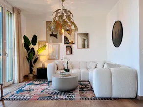 Villa Virgo - A Private Luxury by Monaco - Image 2