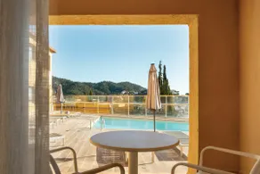 VRM – With Pool Views + Private Terrace - Image 5