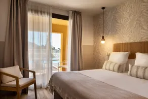 VRM – With Pool Views + Private Terrace - Image 2