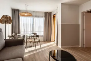 VRM – With Pool Views + Private Terrace - Image 4