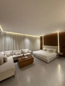 Luxurious studio - Almasiaf B9 - Image 3