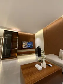 Luxurious studio - Almasiaf B9 - Image 2