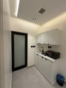 Luxurious studio - Almasiaf B9 - Image 4