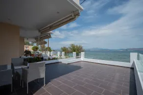Kalypso Rental Apartment - Image 3