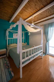 Kalypso Rental Apartment - Image 5