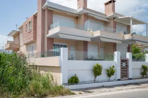 Kalypso Rental Apartment - Image 4