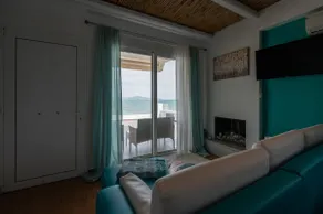 Kalypso Rental Apartment - Image 2
