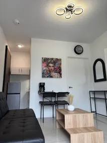 Studio apartment near the keys - Image 3