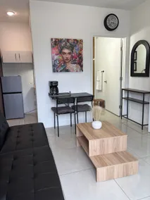 Studio apartment near the keys - Image 5