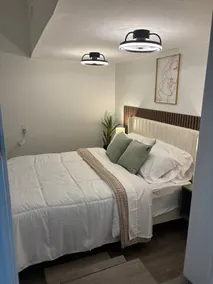Studio apartment near the keys - Image 2