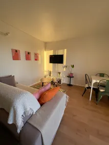 The Roosevelt - Bron border Lyon - Image 3