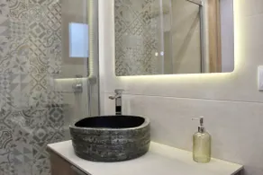 Luxurious apartment in Mariola - Image 4