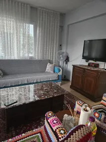 Air-conditioned House in Mordoğan Center - Image 4