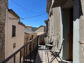 Cozy getaway near Lac-Verdon - Image 2