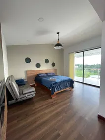Beautiful view in Quindío - Image 5