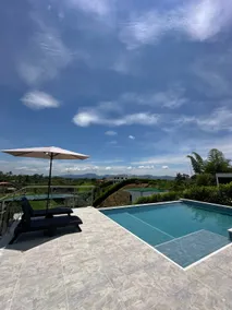 Beautiful view in Quindío - Image 3