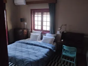 Small apartment in Almada - Image 4