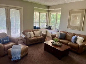 Home in Missouri Valley - Image 4