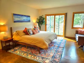 Moose Manor - Image 4