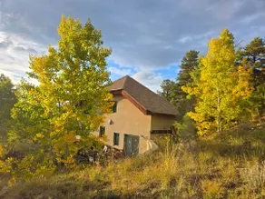 Moose Manor - Image 2
