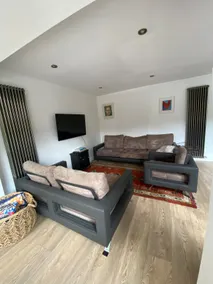Large Home. Greystones. Perfect for Families - Image 4