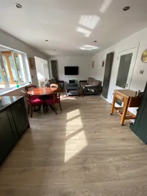 Large Home. Greystones. Perfect for Families - Image 2