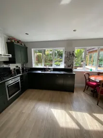 Large Home. Greystones. Perfect for Families - Image 3