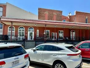 Downtown Loft in Fort Scott - Image 2
