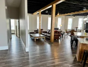 Downtown Loft in Fort Scott - Image 5