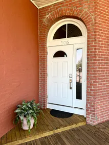 Downtown Loft in Fort Scott - Image 4