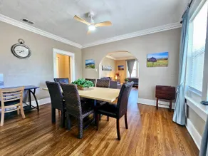 Charming stay in Memphis near Beale st/Midtown/Zoo - Image 3